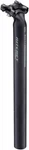 Ritchey Comp Carbon Seatpost: 27.2, 350MM, 25MM Offset Black, 2020 Model. Fixed Price $127.84.