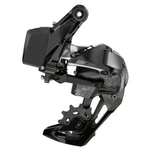 Gearbox Red Xplr Etap Axs 12V Medium Cage Max 44D Without Battery 422000044 Sram. Fixed Price $858.54.