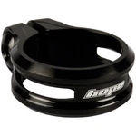 Hope Seatpost Clamp - 34.9MM, Qr, Black SCQRST349N. Fixed Price $47.27.