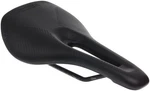 Ergon Sr Pro Saddle Titanox Black Women Medium Large Includes Topeak Quickclick. Fixed Price $154.95.