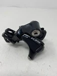 Shimano 105 Rear Derailleur RD-5800 Ss 11 Speed Short Cage. Fixed Price $40.00.