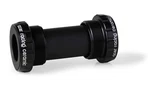 Ceramic Road Bsa Bottom Bracket For Shimano 68MM Includes Bearings. Fixed Price $129.99.