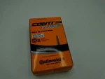 Continental 42MM Presta Valve Tube, Black, 700 X 25-32CC (race 28). Fixed Price $8.95.