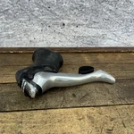 Shimano 105 ST-5510 Left Double Shifter Lever Road 9S Sti Flight Deck. Fixed Price $40.41.