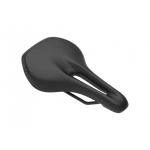 Ergon Smc Women S/m Saddle. Fixed Price $101.14.