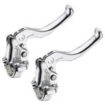 Dia-compe MX122 Brake For Calliper/cantilevers In Silver Bmx Old School. Fixed Price $32.23.