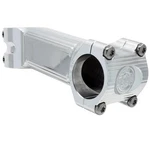Paul Components Boxcar Stem, (31.8) 12D 100MM - Polished. Fixed Price $189.20.