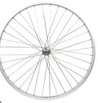 Master Wei AB-1000 Wheelset 26IN Coaster Brake Centerlock B/o 3/8. Fixed Price $159.55.