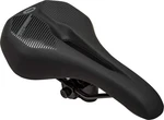 Bell Comfort 525 Sport Bicycle Seat. Fixed Price $31.51.