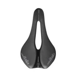 Selle Italia Saddle Novus Boost Evo Superflow L3 145 X 245 Mm Rails. Fixed Price $169.00.