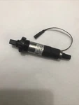 Lds Torque Sensor Automotive Replacement For Dually V1 BBTS3PSD-7435-36D. Fixed Price $120.00.