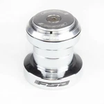 Fsa "the Pig" Bmx Bicycle Headset Cr-mo 1/8" Threadless Silver. Fixed Price $42.99.
