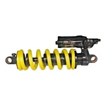 Rockshox Super Deluxe Ultimate Rtr Coil Remote Rear Shock 230 60 Mm Jekyll. Fixed Price $793.79.