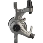 Render DSK-717 Disc Brake Caliper Short Pull Road Gray DB21-0DSK717R-GY. Fixed Price $47.68.
