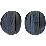 Profile Design Venturi Foam Disc Pair ACFOMDSK1. Fixed Price $32.44.