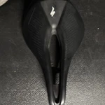Specialized Power Expert Saddle Black, Featuring Body Geometry 143 Mm. Fixed Price $90.00.
