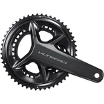 Shimano Ultegra FC-R8100 12S 52/36T 172.5 Mm Road Bike Crankset W/ Chainring New. Fixed Price $199.00.