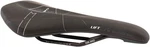 Chromag Lift Saddle, Synth Top, Crmo Rails - Black/grey. Fixed Price $110.00.