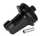 Ks Actuator Assembly And Pushrod Cap For Lev Integra Si & Ci (30.9 31.6). Fixed Price $14.99.