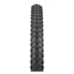 Nevegal Tyre 27.5X2.35 Dtc 60TPI Hard Black Kenda Mtb Cover. Fixed Price $34.84.
