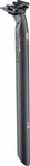 Ritchey Superlogic Link Flexlogic Seatpost 27.2 350MM 15MM Offset Black. Fixed Price $348.51.