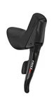 Compatible With Sram Front Double Lever Control Disc Red 11V Hydro Flat Mo. Fixed Price $814.19.