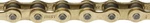 Odyssey Bluebird Single Speed Chain With Half-link Kmc 510-HX, Gold, 112 Links. Fixed Price $26.81.
