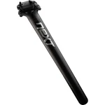 Race Face Next Sl Carbon Seatpost, 400MM - Black SP14NX30.9X400BLK. Fixed Price $156.49.
