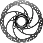 Magura Usa Storm Cl Disc Brake Rotor - Centerlock. Fixed Price $30.00.