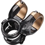 E*thirteen Components Plus 35 Stem. Fixed Price $67.46.
