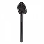 Cane Creek Thudbuster G4 Suspension Seatpost, 30.9MM, 375MM, Travel: 50MM. Fixed Price $206.79.