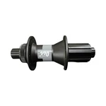 Dt Swiss 370 Rear Hub 24H Centerlock Disc Brake 11S Road Ratchet Ln 12MM 142MM. Fixed Price $99.99.