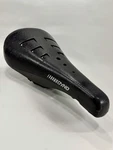 Vintage Dyno Seat Old Mid School Bmx Black Plastic 80S 90S Viscount 2188 Gt Og. Fixed Price $139.00.