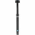 Shimano Pro Koryak Adjustable Dropper Seatpost 31.6MM 0MM Offset I-spec Ii 415MM. Fixed Price $219.99.
