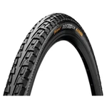 City Ride Tour Tyre 27X1 1/4 Black 1012713602 Continental Bike Cover. Fixed Price $22.27.