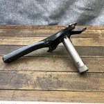 Shimano 105 FC-5700 Crank Arm Right 172.5MM Hollowtech Ii Black Japan Double. Fixed Price $25.79.