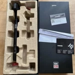 Rockshox Reverb Axs Xplr Dropper Seatpost - 27.2MM 50MM 350. Fixed Price $465.00.