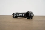Itm Visia 120MM 6 Degree Alloy Road Stem 181G 1/8" 31.8MM. Fixed Price $14.22.
