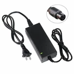 Charger 42V 2A Adapter For Hoverboard HOVER-1 (model LW-084/200/420/002). Fixed Price $9.98.
