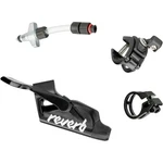 Rockshox Reverb 1X Remote Upgrade Kit Left Below Mmx A2. Fixed Price $59.95.