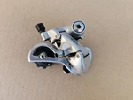 Shimano RX100 7-SPEED Rear Derailleur Road Bike Short Cage RD-A550 Japan. Fixed Price $27.00.
