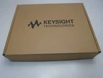 Keysight TPX-40-SR-50-70-MTP 100G (4X25G-QSFP28)/40G/4X10G, SR4, 50UM, MTP,70/30. Fixed Price $250.00.