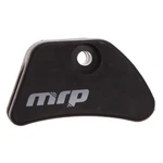 Mrp Tr Upper Guide, (G3/AMG(V1/V2)/MICRO/1X(V2/V3)) - Blk. Fixed Price $38.14.