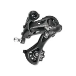 Centaur Black 11V RD-18CEB1M Campagnolo. Fixed Price $109.77.