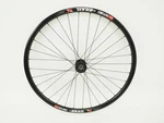 Stan's Grail Gravel Rear Wheel Aluminum 700C W/o Hub Body 6-BOLT Disc. Fixed Price $49.99.