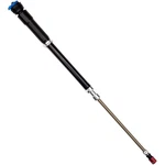 Fox Factory Damper Assembly 2020 32 All Non-sc Except 29 Boost 820-18-206-KIT. Fixed Price $221.00.