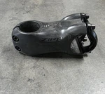 Zipp Sl Sprint Carbon Stem 70MM 31.8 6. Fixed Price $170.00.