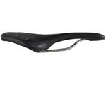 Selle Italia Max Slr Boost Gel Ti 316 Superflow Saddle (black) 041A920IKC006. Fixed Price $179.99.