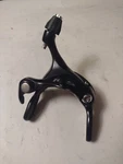 Shimano 105 Black Rear Brake BR-5600. Fixed Price $24.25.