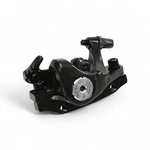 New! Tektro Aries Mechanical Disc Brake Caliper MD-M300. Fixed Price $26.99.